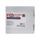 Тонер-картридж FREE Label CANON C-EXV6 (NP7161) (FL-CEXV6) Тонер-картридж FREE Label CANON C-EXV6 (NP7161) (FL-CEXV6)