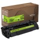 Картридж PATRON HP Q7553A GREEN Label (PN-53AGL)
