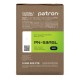 Картридж PATRON HP Q7553A GREEN Label (PN-53AGL)