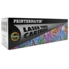 Картридж Printermayin Xerox WC3335/3345/Phaser 3330, 106R03625, without chip (PT106R03625NC)