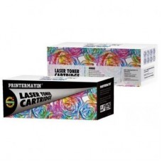 Картридж Printermayin Xerox WC3335/3345/Phaser 3330, 106R03625, without chip (PT106R03625NC) - Фото