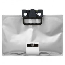 Картридж NewTone Epson WorkForce Pro WF-C529RDW/C13T01D100 Black (T01D1) - Фото