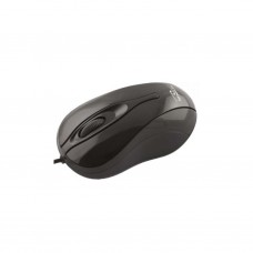 Мишка Esperanza Titanum TM103K Black - Фото