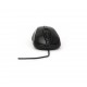 Мишка Esperanza Titanum TM103K Black