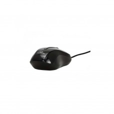 Мишка Esperanza Titanum TM103K Black - Фото