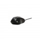 Мишка Esperanza Titanum TM103K Black