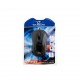 Мишка Esperanza Titanum TM103K Black