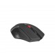 Мышка Defender Accura MM-275 Black-Red (52276) Мышка Defender Accura MM-275 Black-Red (52276)