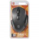 Мышка Defender Datum MB-345 Black (52345) Мышка Defender Datum MB-345 Black (52345)