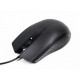 Мишка A4tech OP-760 Black