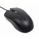 Мишка A4tech OP-760 Black Мишка A4tech OP-760 Black