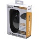 Мишка A4tech OP-760 Black Мишка A4tech OP-760 Black