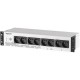 Источник бесперебойного питания LEGRAND Keor PDU 800VA (310332)