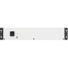 Джерело безперебійного живлення LEGRAND Keor PDU 800VA (310332) - Фото