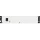 Источник бесперебойного питания LEGRAND Keor PDU 800VA (310332) Источник бесперебойного питания LEGRAND Keor PDU 800VA (310332)
