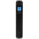 Джерело безперебійного живлення LogicPower Smart-UPS 2000 Pro RM (6739)