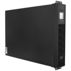 Джерело безперебійного живлення LogicPower Smart-UPS 2000 Pro RM (6739) - Фото
