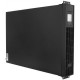 Джерело безперебійного живлення LogicPower Smart-UPS 2000 Pro RM (6739)