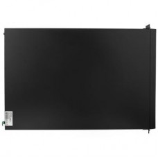 Джерело безперебійного живлення LogicPower Smart-UPS 2000 Pro RM (6739) - Фото