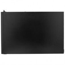 Джерело безперебійного живлення LogicPower Smart-UPS 2000 Pro RM (6739) - Фото