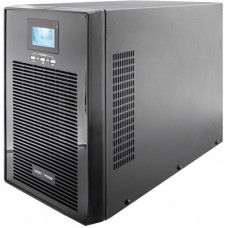 Джерело безперебійного живлення LogicPower Smart-UPS-3000 Pro (6783) - Фото