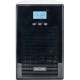 Джерело безперебійного живлення LogicPower Smart-UPS-3000 Pro (6783)