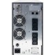 Джерело безперебійного живлення LogicPower Smart-UPS-3000 Pro (6783)