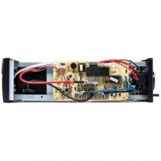 Джерело безперебійного живлення LogicPower LP-1700VA (8295) Джерело безперебійного живлення LogicPower LP-1700VA (8295) - Фото