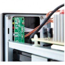 Джерело безперебійного живлення LogicPower LP-1700VA (8295) Джерело безперебійного живлення LogicPower LP-1700VA (8295) - Фото