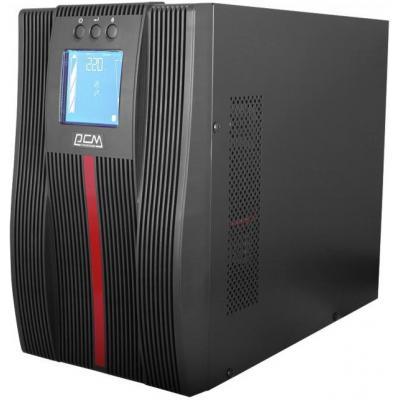 Джерело безперебійного живлення MAC1500 Powercom