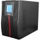 Джерело безперебійного живлення MAC1500 Powercom