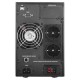 Джерело безперебійного живлення MAC1500 Powercom
