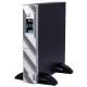 Джерело безперебійного живлення SRT-1500A LCD Powercom