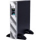 Джерело безперебійного живлення SRT-3000A LCD Powercom