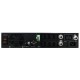 Джерело безперебійного живлення SRT-3000A LCD Powercom