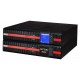 Джерело безперебійного живлення MRT-6000 RM LCD Powercom