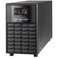 Источник бесперебойного питания PowerWalker VI 2000 CW (10121132)