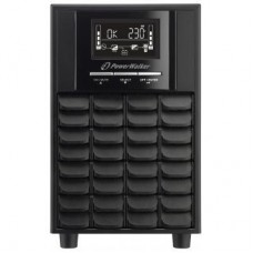 Джерело безперебійного живлення PowerWalker VI 2000 CW (10121132) Джерело безперебійного живлення PowerWalker VI 2000 CW (10121132) - Фото