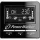 Источник бесперебойного питания PowerWalker VI 2000 CW (10121132) Источник бесперебойного питания PowerWalker VI 2000 CW (10121132)