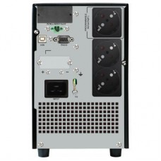 Джерело безперебійного живлення PowerWalker VI 2000 CW (10121132) Джерело безперебійного живлення PowerWalker VI 2000 CW (10121132) - Фото