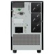 Источник бесперебойного питания PowerWalker VI 2000 CW (10121132) Источник бесперебойного питания PowerWalker VI 2000 CW (10121132)