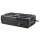 Источник бесперебойного питания PowerWalker VI 1000 MS (10121162) Источник бесперебойного питания PowerWalker VI 1000 MS (10121162)