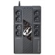 Источник бесперебойного питания PowerWalker VI 1000 MS (10121162) Источник бесперебойного питания PowerWalker VI 1000 MS (10121162)