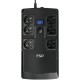 Источник бесперебойного питания FSP NanoFit 800VA 480W (PPF4801704)