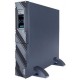 Джерело безперебійного живлення Powercom SPR-1000 LCD (SPR-1000.LCD)