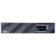 Джерело безперебійного живлення Powercom SPR-1000 LCD (SPR-1000.LCD)