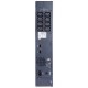 Джерело безперебійного живлення Powercom SPR-1000 LCD (SPR-1000.LCD)