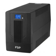 Источник бесперебойного питания FSP iFP-1000 (PPF6001306)