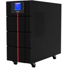 Джерело безперебійного живлення Powercom MAC-6000 (MAC6000) - Фото