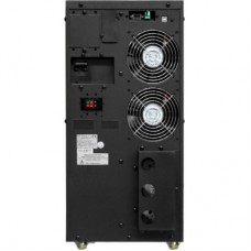 Джерело безперебійного живлення Powercom MAC-6000 (MAC6000) - Фото